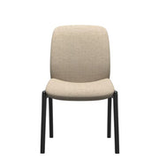 Stressless Bay Large Dining Chair