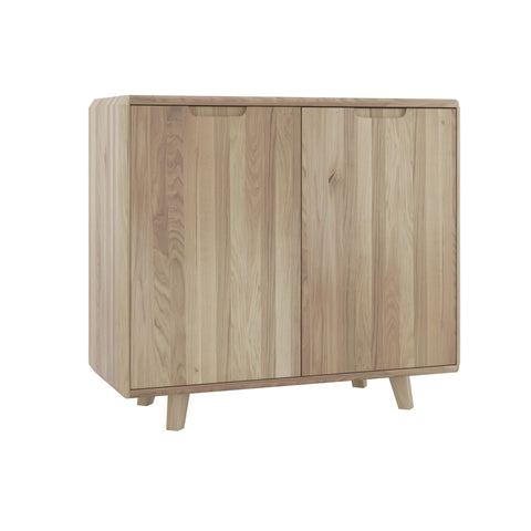 Turin Living & Dining Collection 2 Door Sideboard