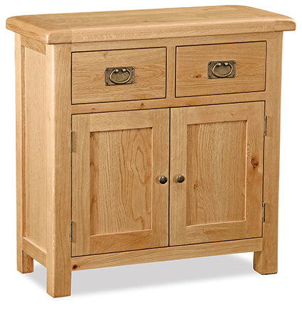 Loxley Living & Dining Mini Sideboard Model 148