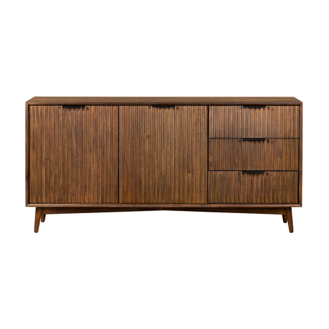 Harvey Dining Collection Large Sideboard