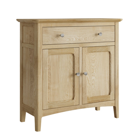 Hudson Dining Collection Sideboard