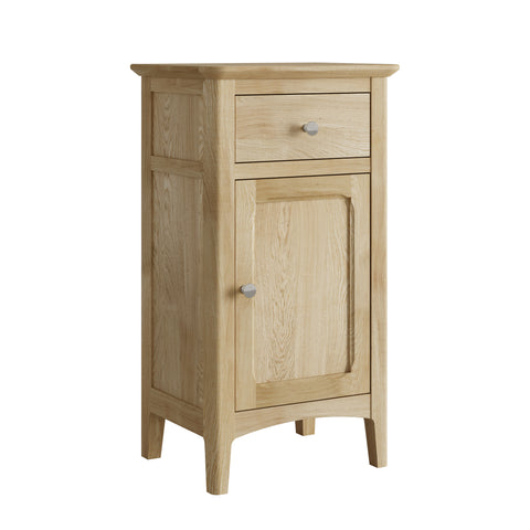 Hudson Dining Collection Small Sideboard