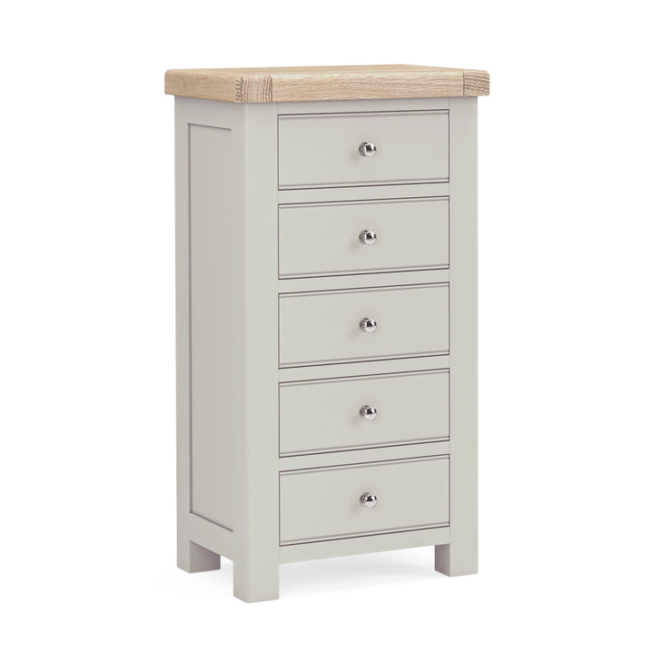 Branscombe Bedroom Collection Tall Boy