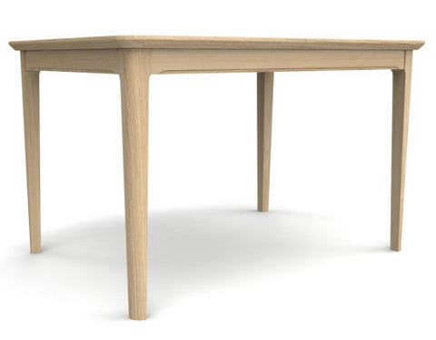 Hudson Dining Collection Dining Table