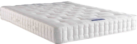 Hypnos Posture Elite Silk Kingsize (150cm) Mattress -  EX DISPLAY READY FOR QUICK DELIVERY