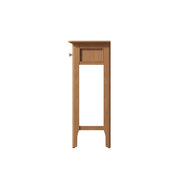 Genoa Dining Collection Console Table