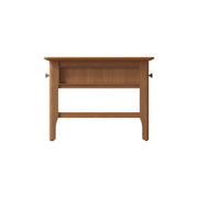 Genoa Dining Collection Large Coffee Table