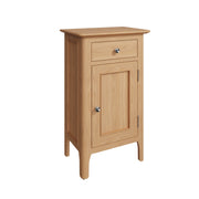 Genoa Dining Collection Small Cupboard