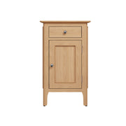 Genoa Dining Collection Small Cupboard
