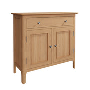 Genoa Dining Collection Small Sideboard