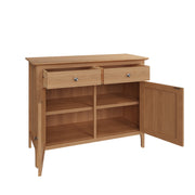 Genoa Dining Collection Standard Sideboard