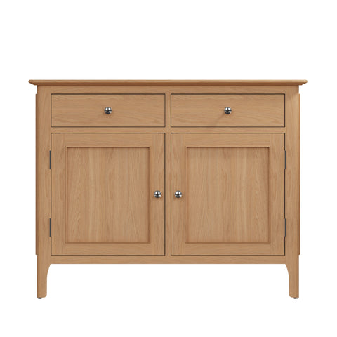 Genoa Dining Collection Standard Sideboard