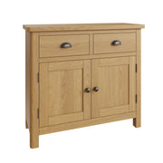 Croft Dining Collection Sideboard
