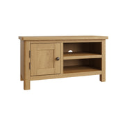 Croft Dining Collection TV Unit