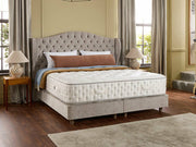 Harrison Diamond 25000 Divan Set