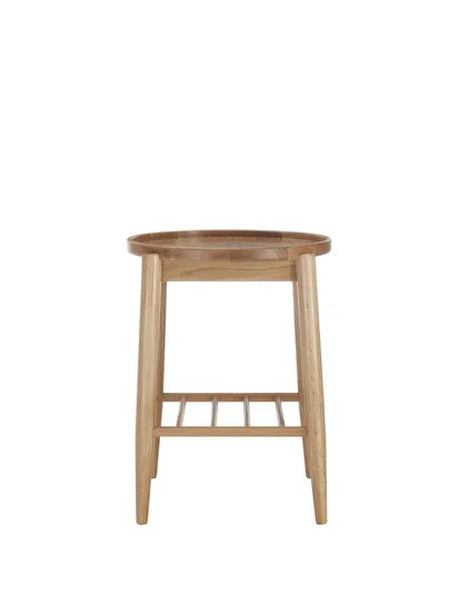 Ercol Winslow Side Table