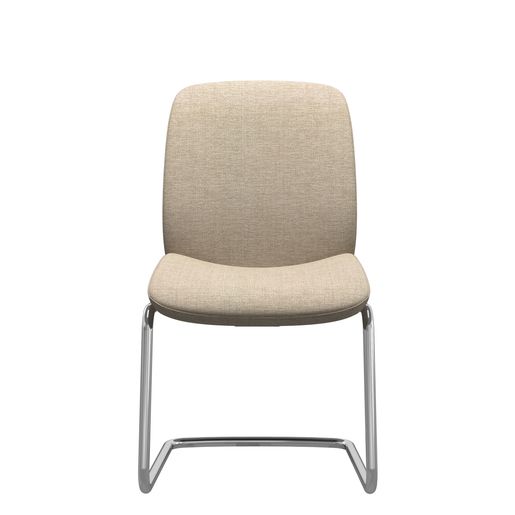 Stressless Bay Large Dining Chair