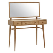 Ercol Winslow Dressing Table