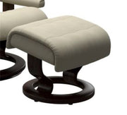 Stressless Erik Footstool