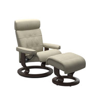 Stressless Erik Classic Chair