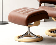 Stressless Erik Footstool