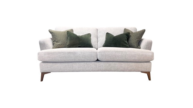 Ralph Fabric 2.5 Seat Sofa