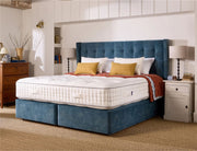 Harrison Emerald 12500 Divan Set by Harrison Spinks