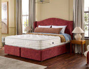 Harrison Ruby 12500 Divan Set by Harrison Spinks