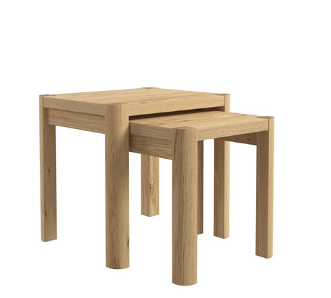 Oslo Nest of Tables