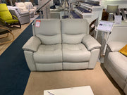 Otis Leather Power Recliner Collection - IN STOCK AND READY FOR QUICK DELIVERY