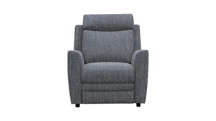 Parker Knoll Dakota Fabric Chair