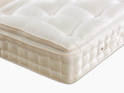 Hypnos Pillow Comfort Calm Mattress