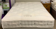 Hypnos Studley Kingsize Mattress - BLACK FRIDAY EVENT SPECIAL READY FOR QUICK DELIVERY by Hypnos