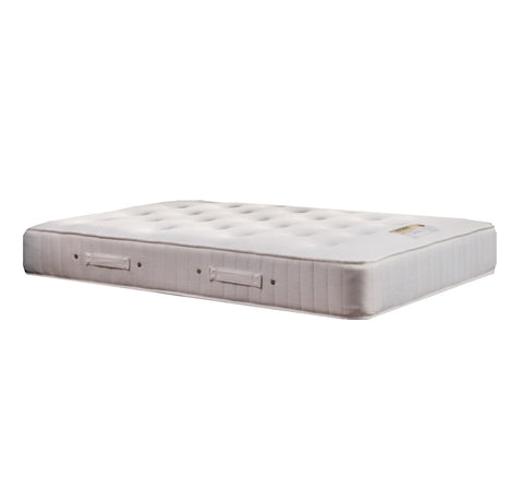Vienna Small Double Mattress -  EX DISPLAY SET READY FOR QUICK DELIVERY
