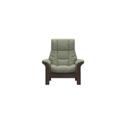 Stressless Windsor High Back Chair in Paloma Leather - BLACK FRIDAY OFFER