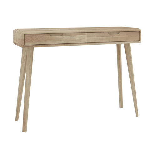 Turin Living & Dining Collection 2 Door Console Table
