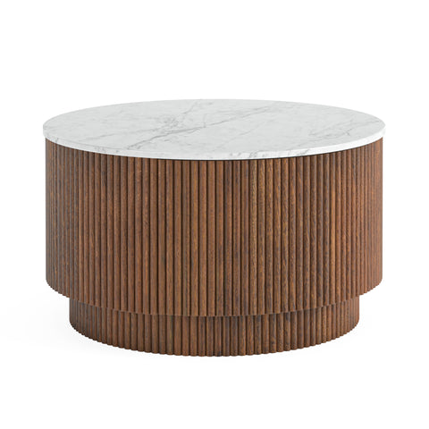Durham Dining Collection Coffee Table