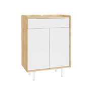 Lyon Living & Dining Collection Small Sideboard