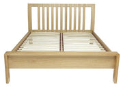 Ercol Bosco Double Bed