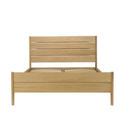 Ercol Rimini Double Bed