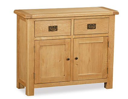 Loxley Living & Dining Small Sideboard Model 193