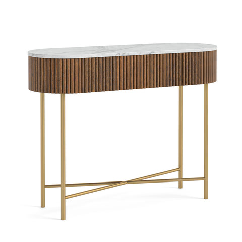 Durham Dining Collection Console Table
