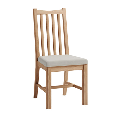 Oakhurst Dining Collection Dining Chair