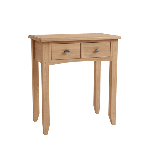 Oakhurst Bedroom Collection Dressing Table