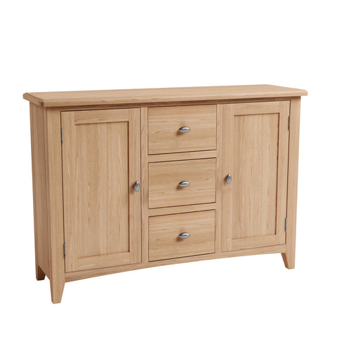 Oakhurst Dining Collection Large Sideboard