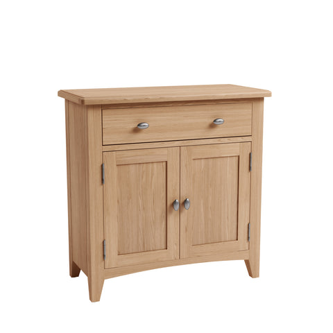 Oakhurst Dining Collection Small Sideboard