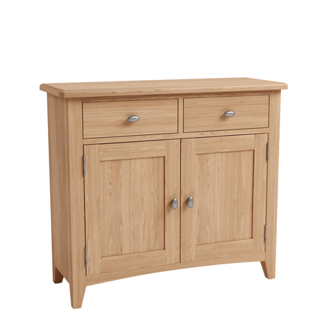 Oakhurst Dining Collection Sideboard