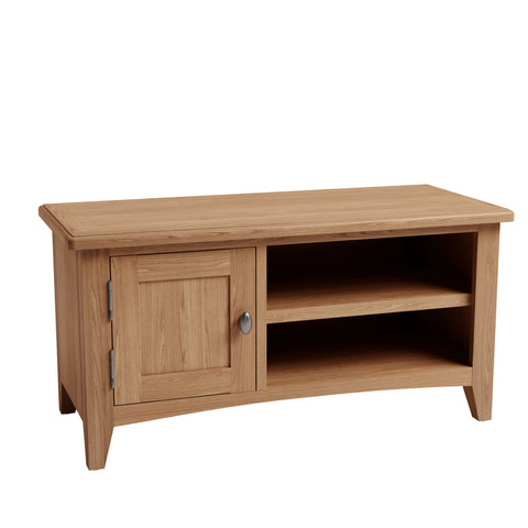 Oakhurst Dining Collection TV Unit