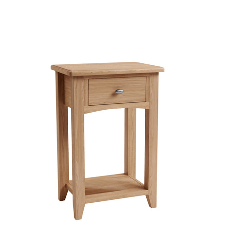 Oakhurst Dining Collection Telephone Table