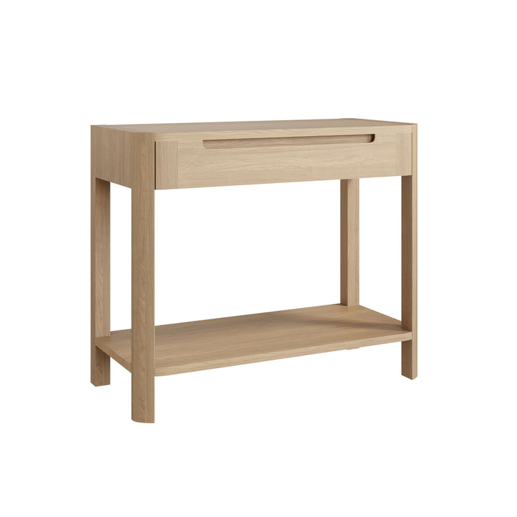Lukas Console Table
